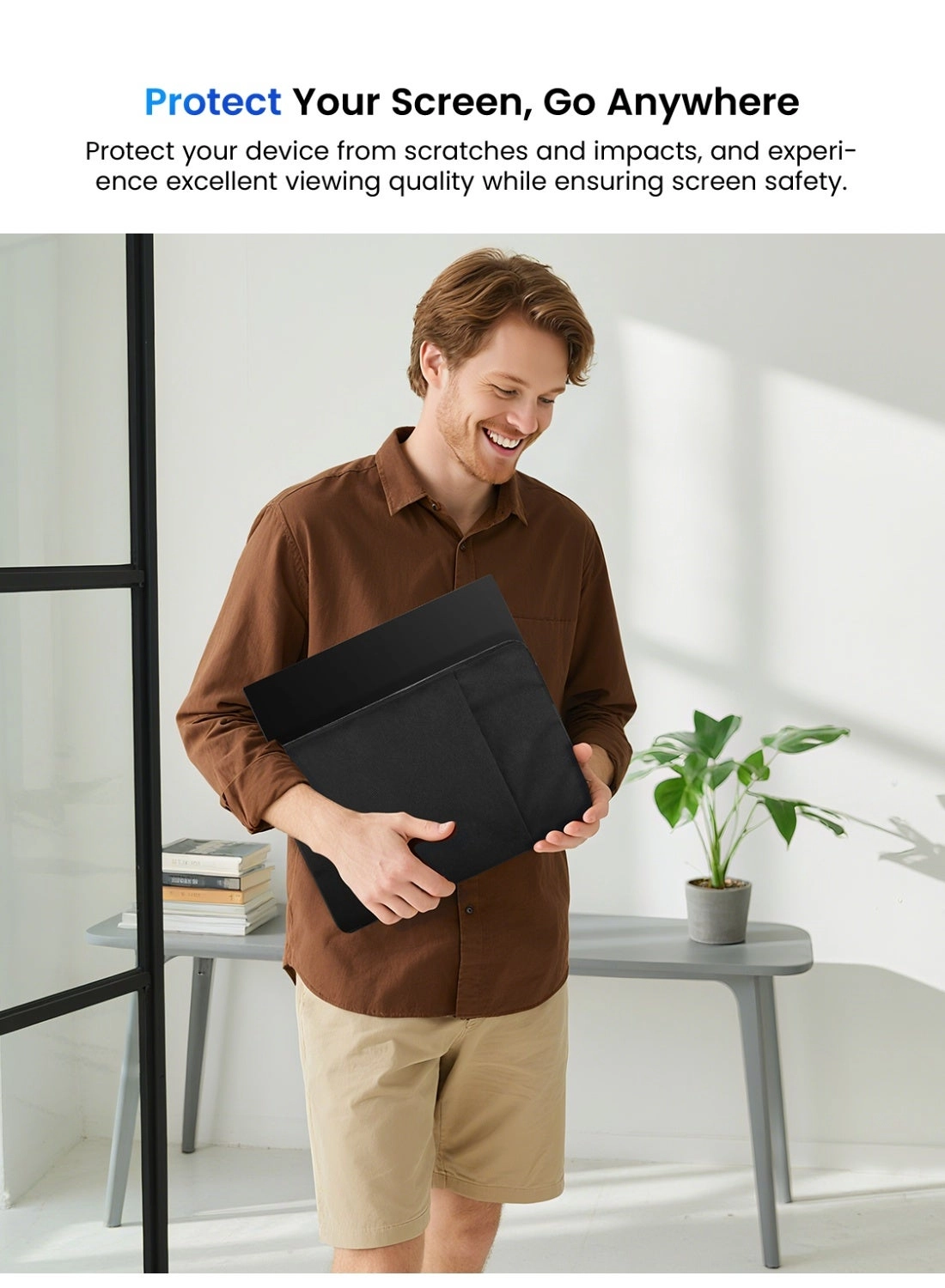 J12 - 15.6 in 1920x1080