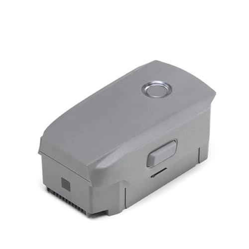 Mavic 2 Intelligent Flight Battery