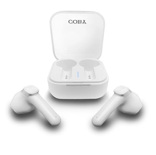 CETW527 Wireless Earbud