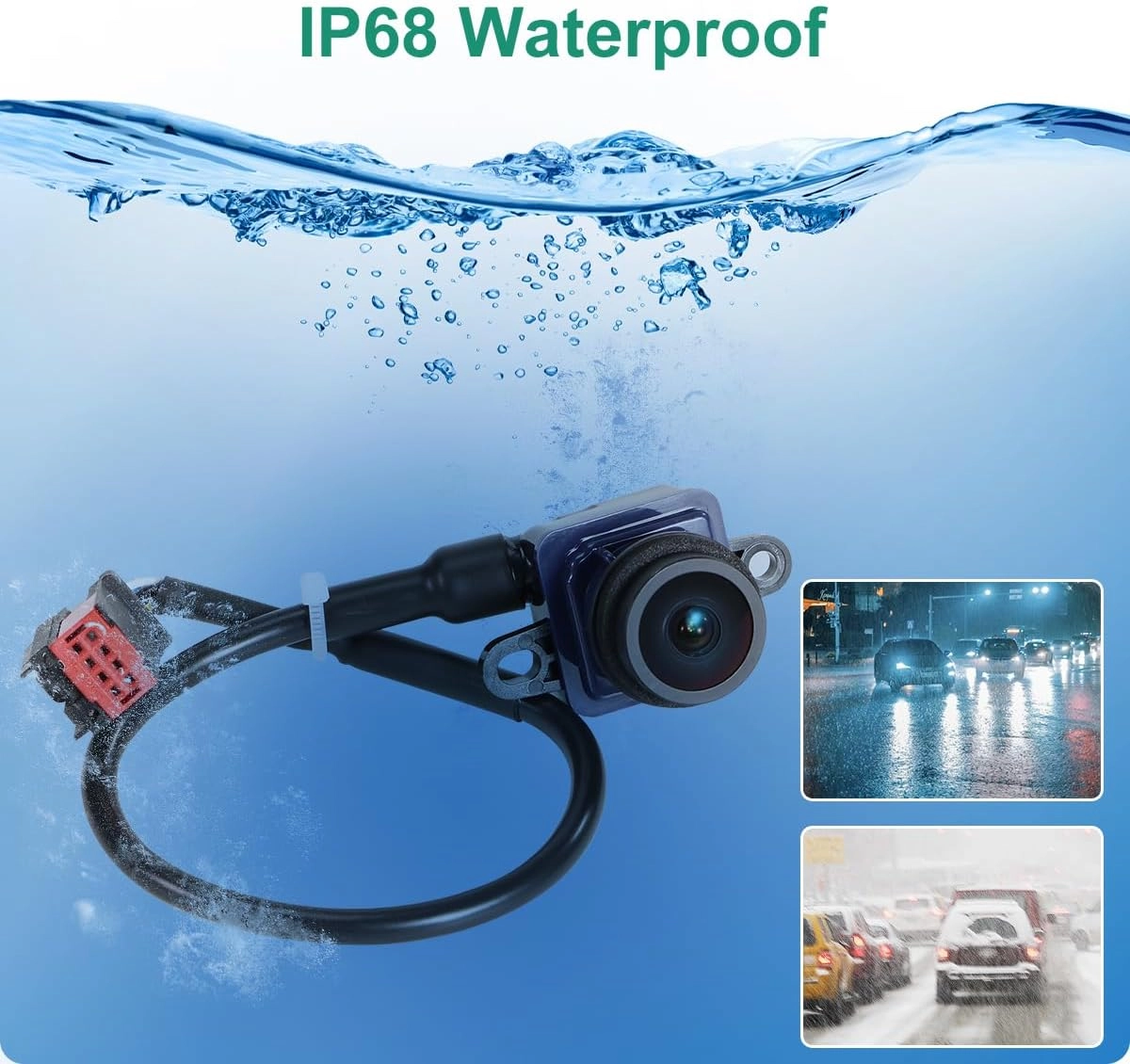 68417057AA - Night vision