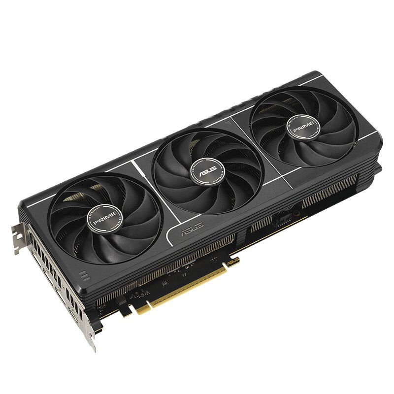 RTX 5070 Ti - 28GB
