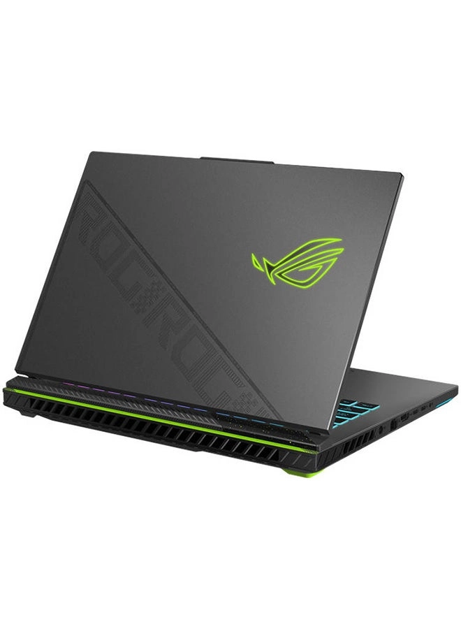 ROG Strix G16 G614JI - 16'' Core i9-13980HX 32GB DDR5 2TB SSD