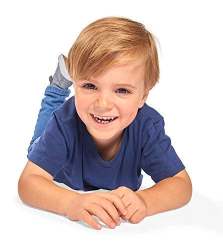 Picture Memory Game - 2 years to 6 years 28 pieces