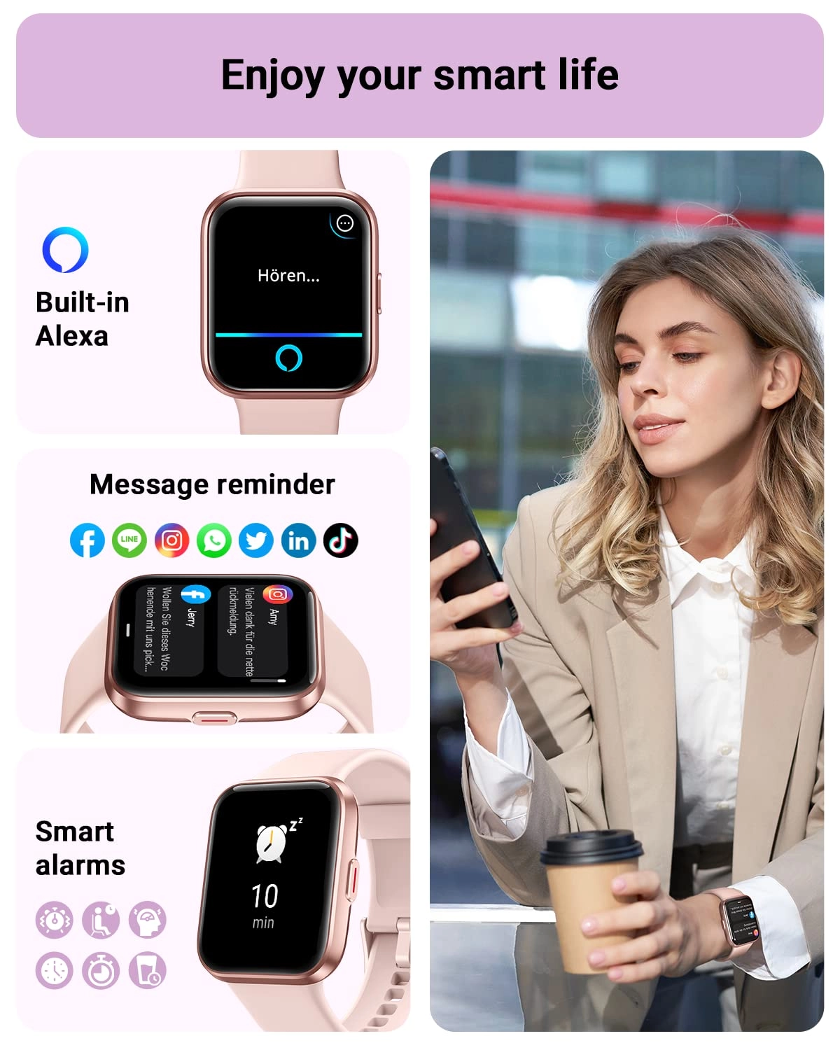 ID208Plus