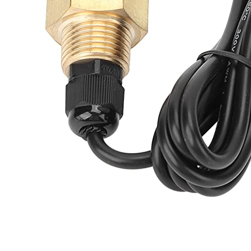 Drain Plug Light - IP68 840LM