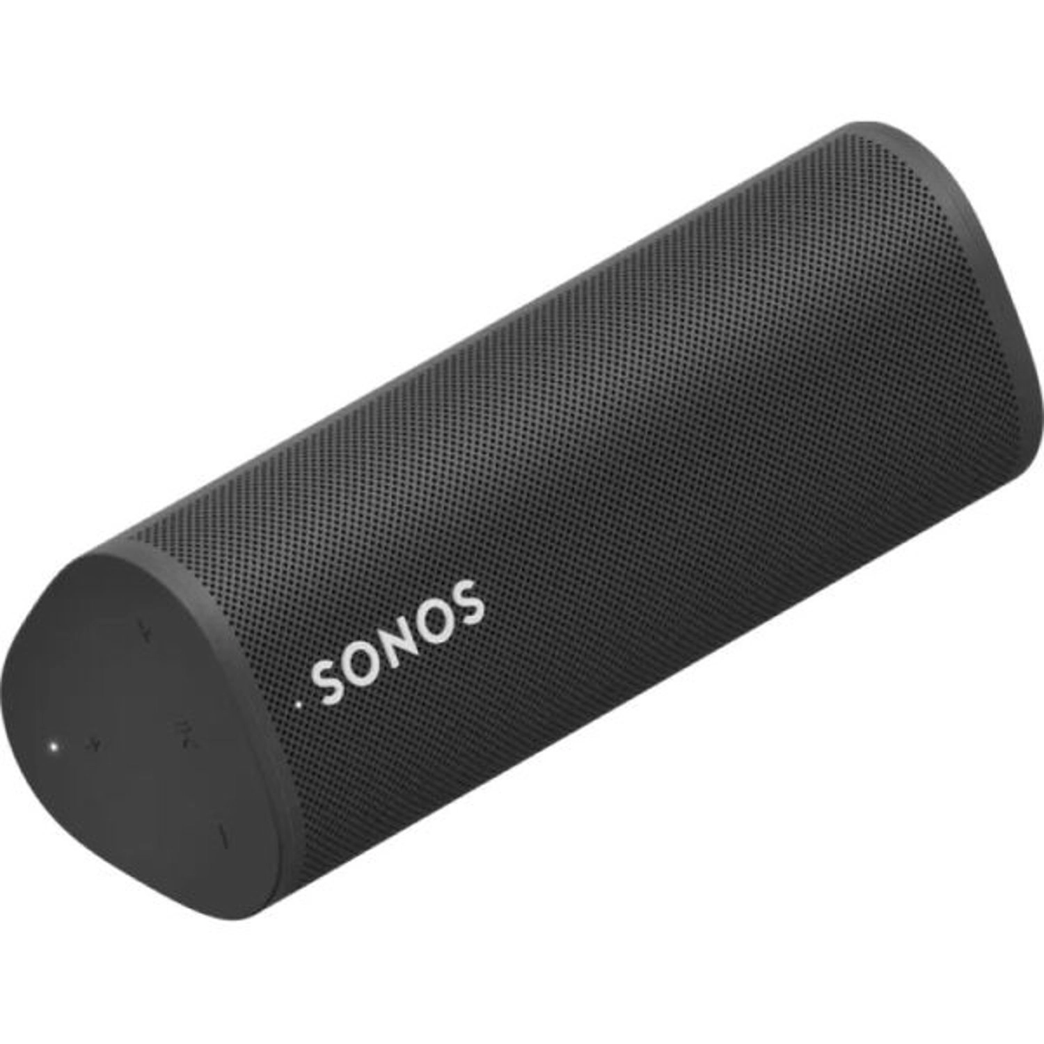 Sonos RMSL1R21BLK