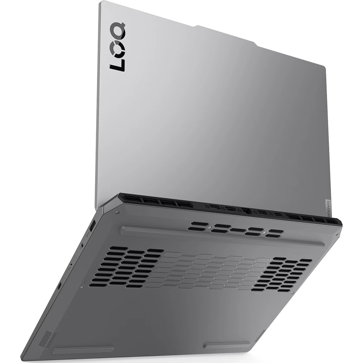 LOQ 15IRX10 83JE00YMPS - 15.6'' Core i7-13700HX 16GB DDR5 512GB SSD