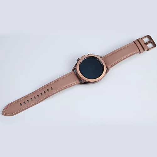 Bezel Ring for Galaxy Watch 3 41mm