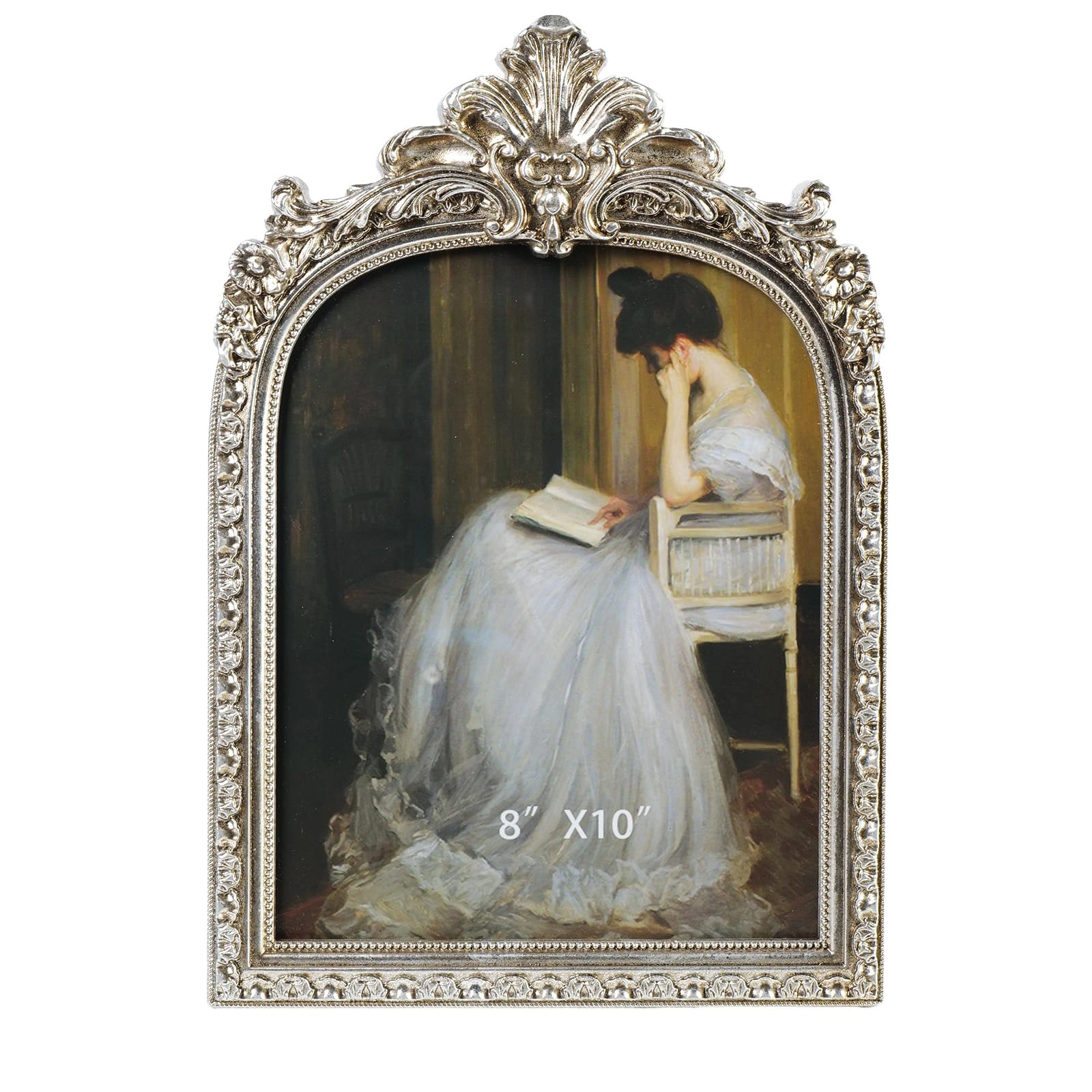 Picture Frame - 8x10 inches