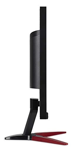 Nitro KG251Q UM.KX1AA.Z01 24.5-inch