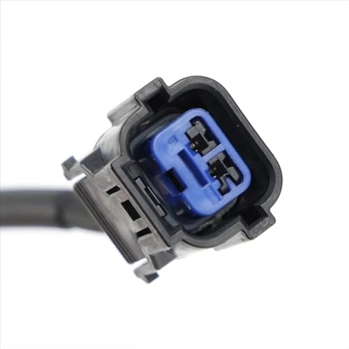 4672850AB - Car reversing camera Direct replacement