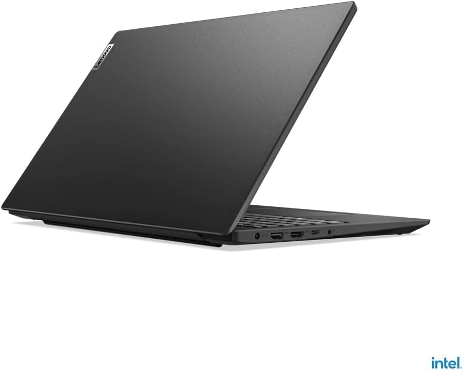 V15 G3 - 15.6'' Core i5-1235U 24GB DDR4 1TB SSD