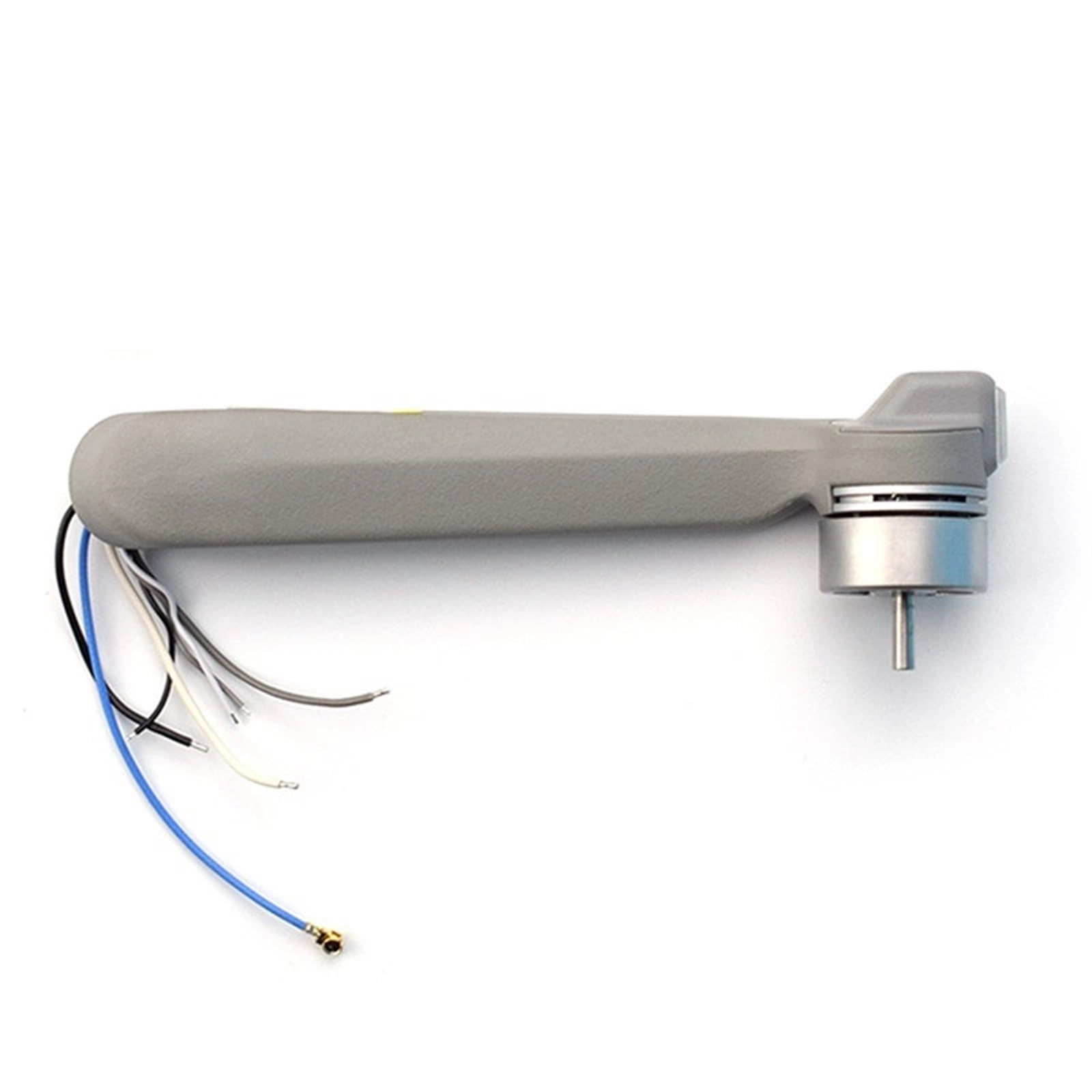 Gimbal YR Motor - Yaw Roll Arm Assembly Bracket for AIR 2S