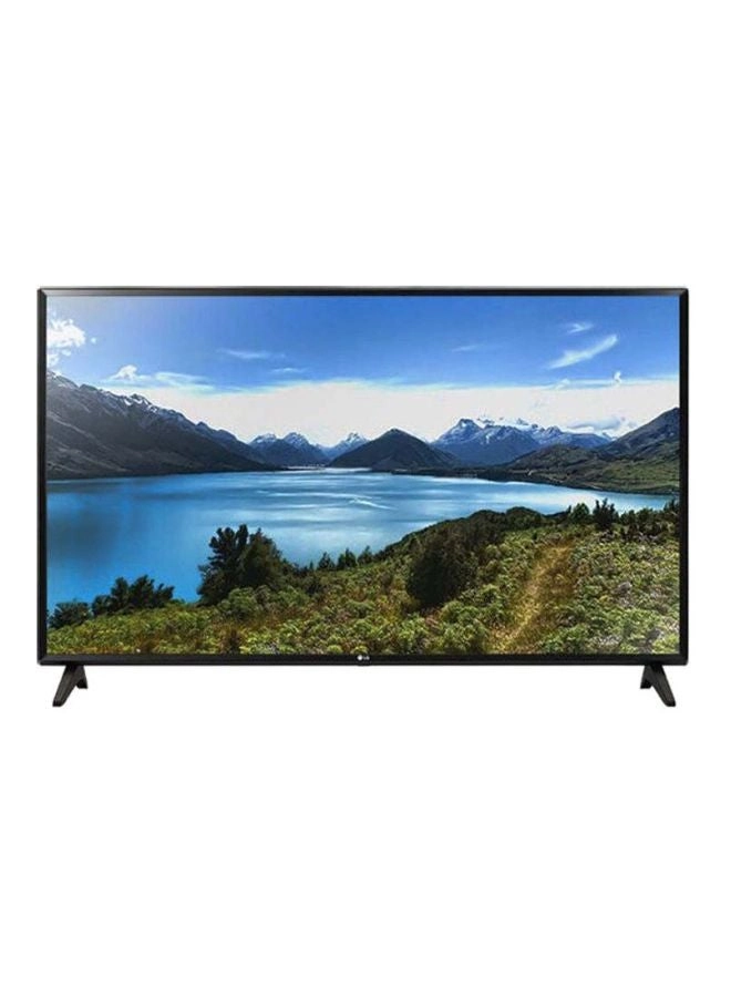 43LM5500PVA - 43 inch