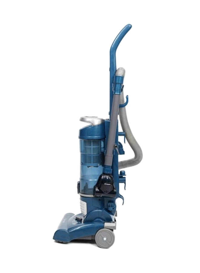Vacuum Cleaner (CSM2001 001)