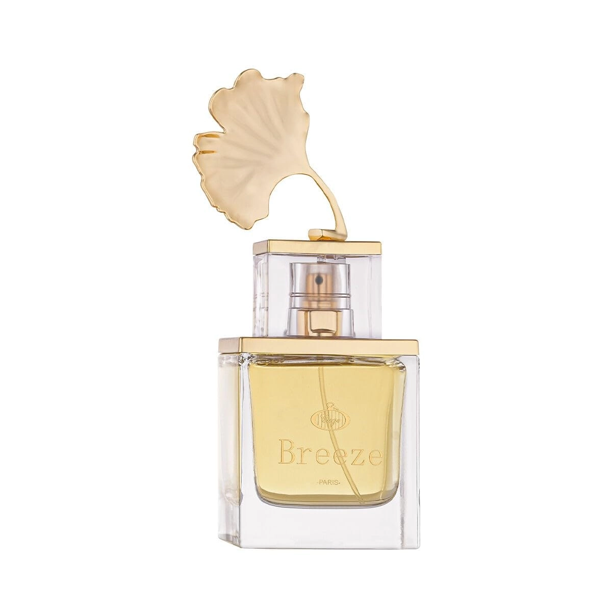DERAAH Breeze Eau de Parfum 100ml