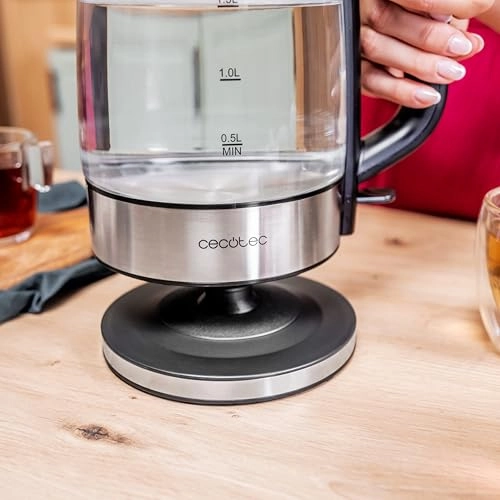 Thermosense 340 Clear 00170