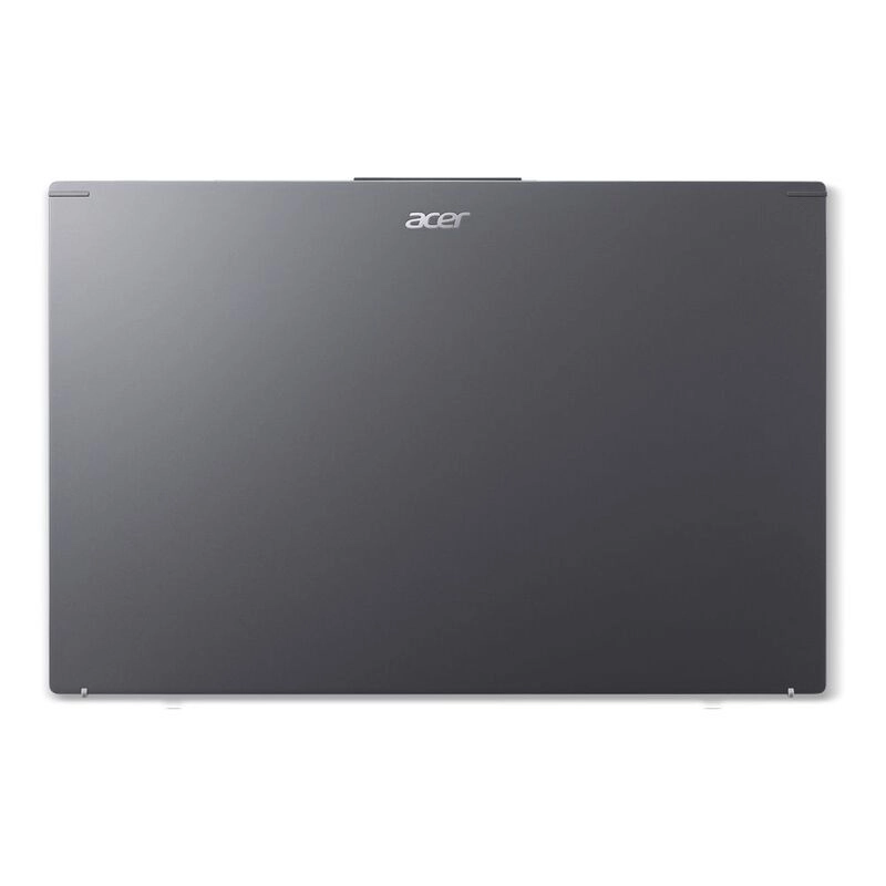 Aspire 15 A15-51M - 15.6'' Core i9-13900H 16GB DDR5 1TB SSD