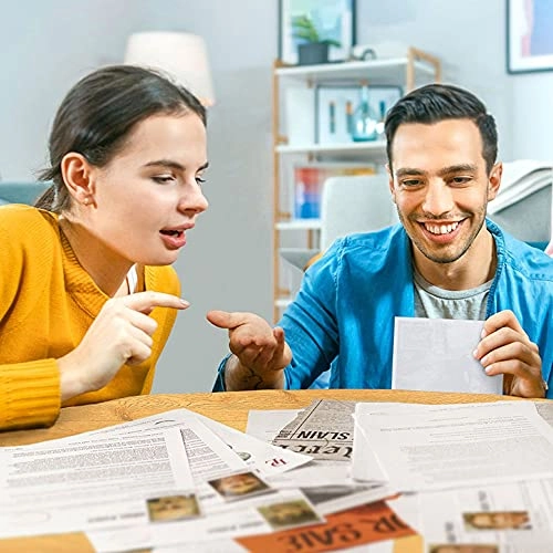 Cold Case Files - A Story To Die For