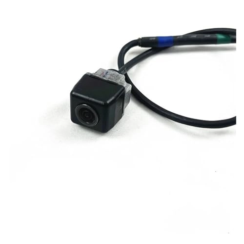 95750-2B500 - Night vision