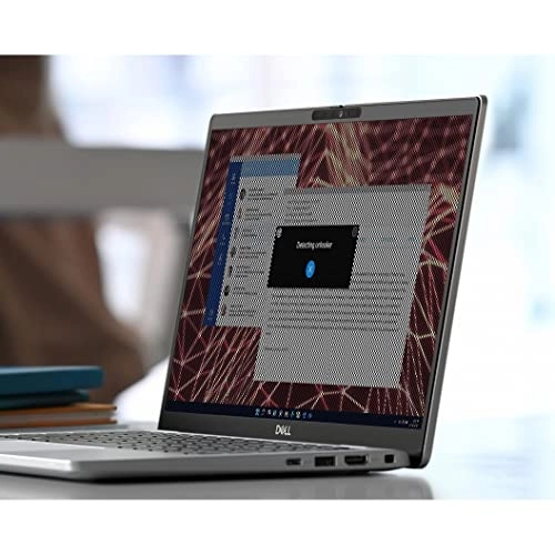 Latitude 7000 7430 - 14'' i7-1255U 16GB DDR4 512GB SSD