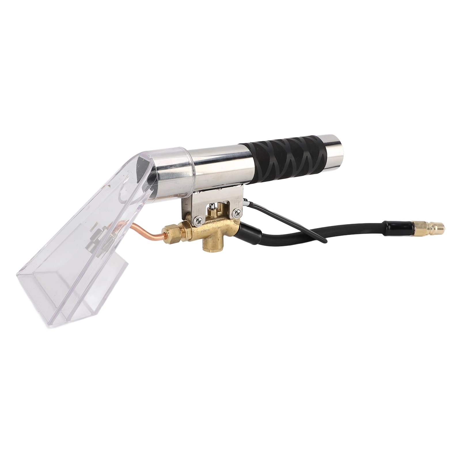 YDuupxe Extractor Hand Tool - Stainless Steel 1.5in Lightweight