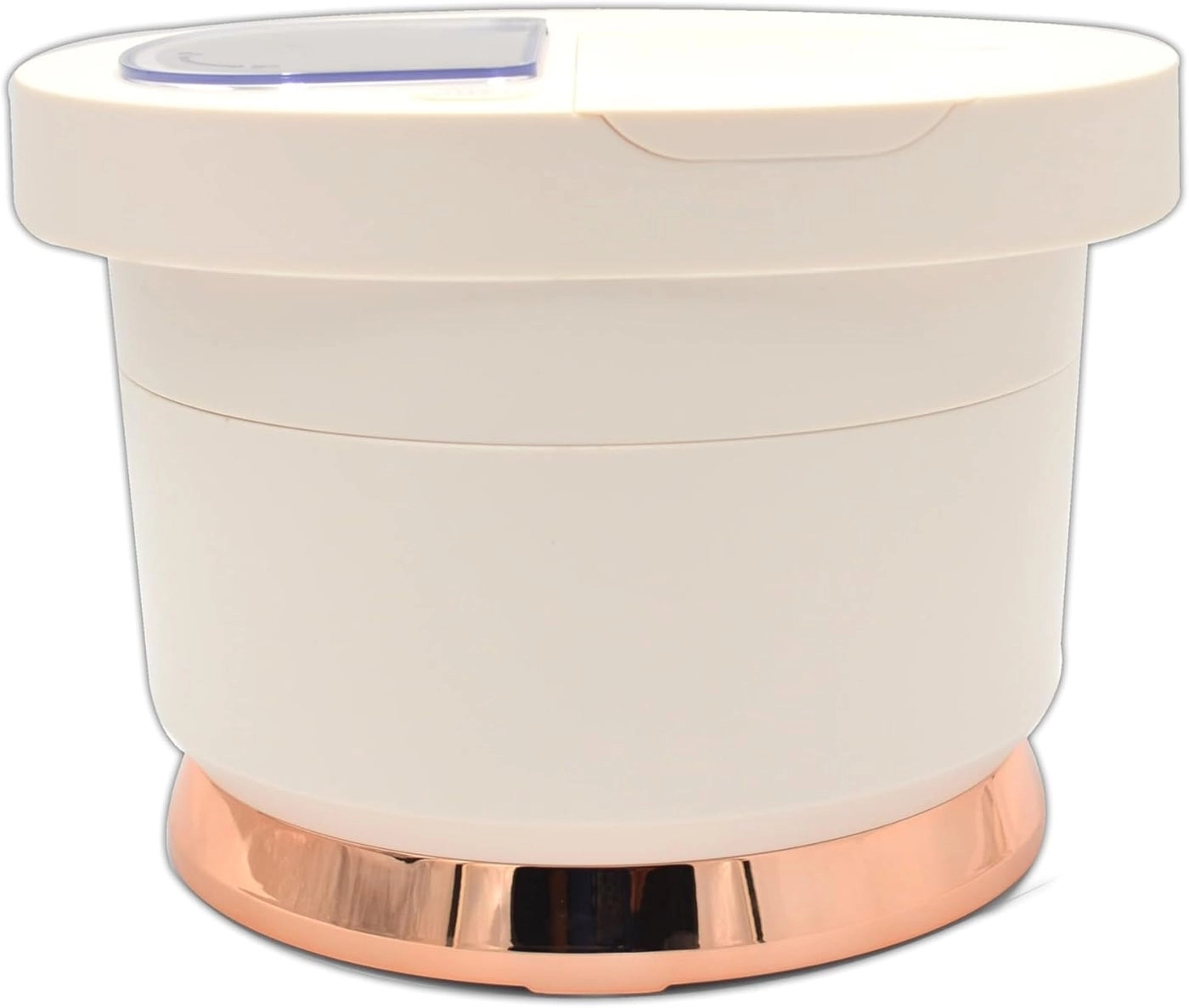 Stand Mixer - 300W