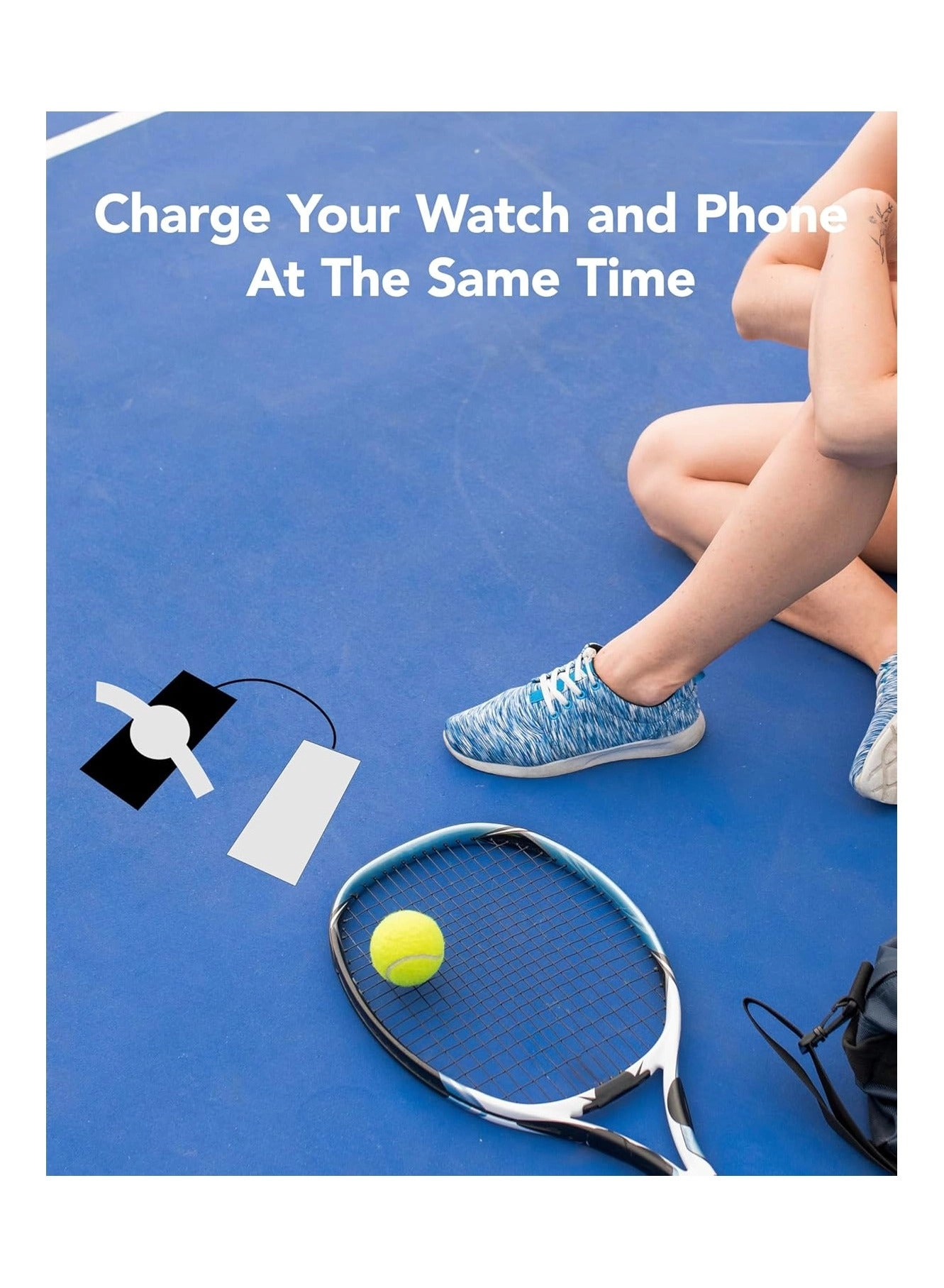 VP-1162S - 10000 mAh 25 W