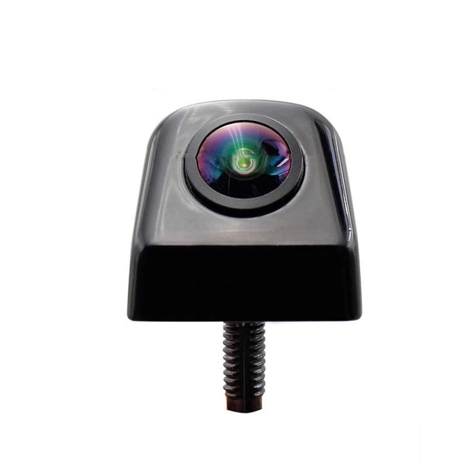 LILIYUN CCD Car Rear View Camera - Night Vision Wire