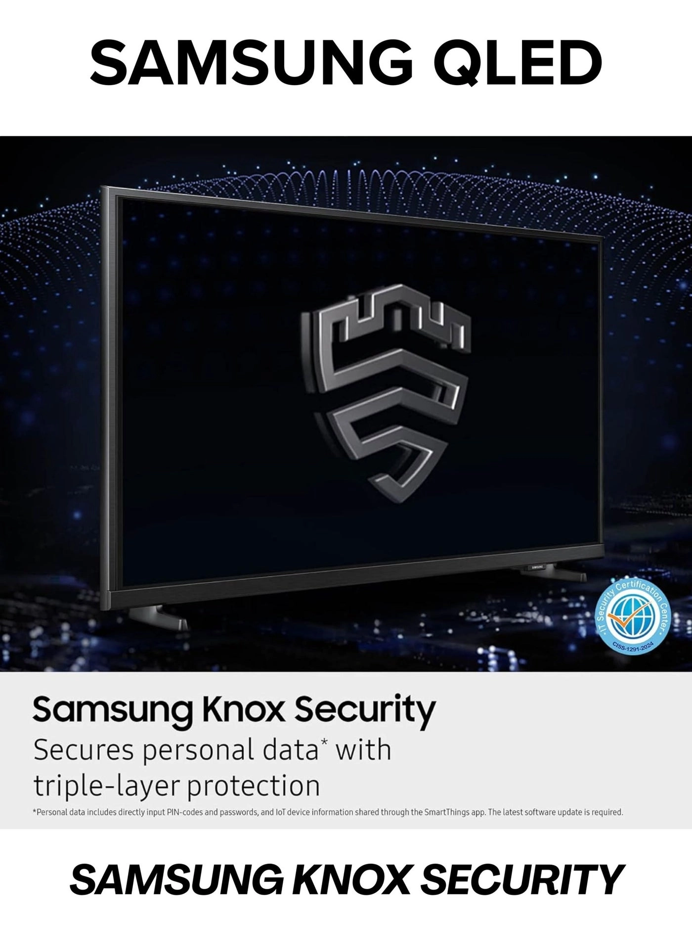 QA98Q7FAAUXZN - 98 in