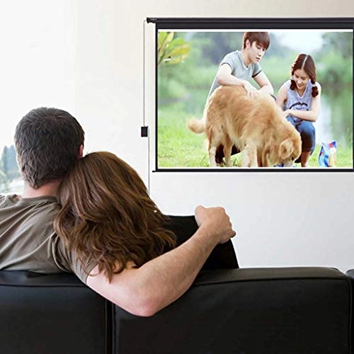 NC Mini B08GG37WPC 400-600 lumens