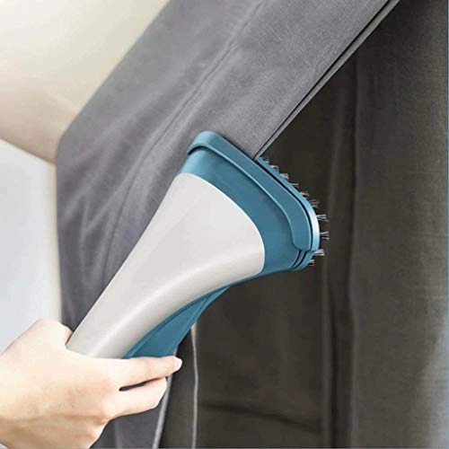 Steam hanger - 1600W 1.6L