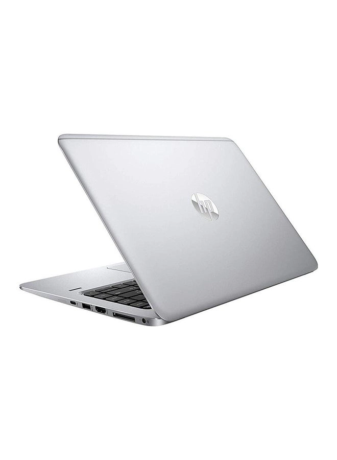 (Renewed) EliteBook 1040 G3 - 14'' Core i5 16GB DDR4 256GB SSD