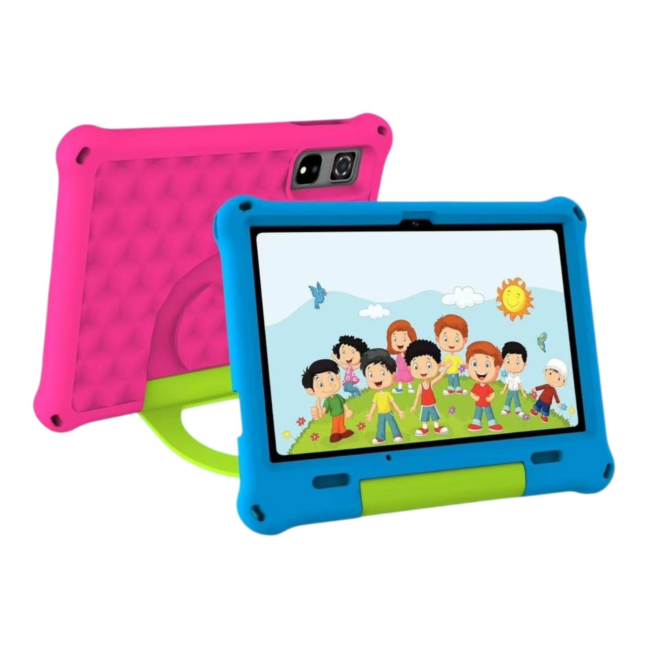 Tab S9 - 8GB 10.1inch 512GB