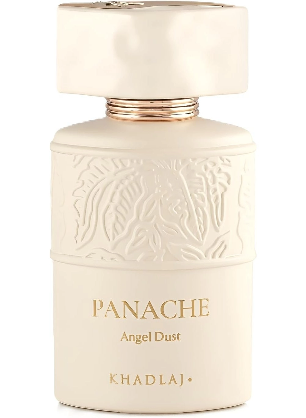 Panache Angel Dust Eau de Parfum 100ml