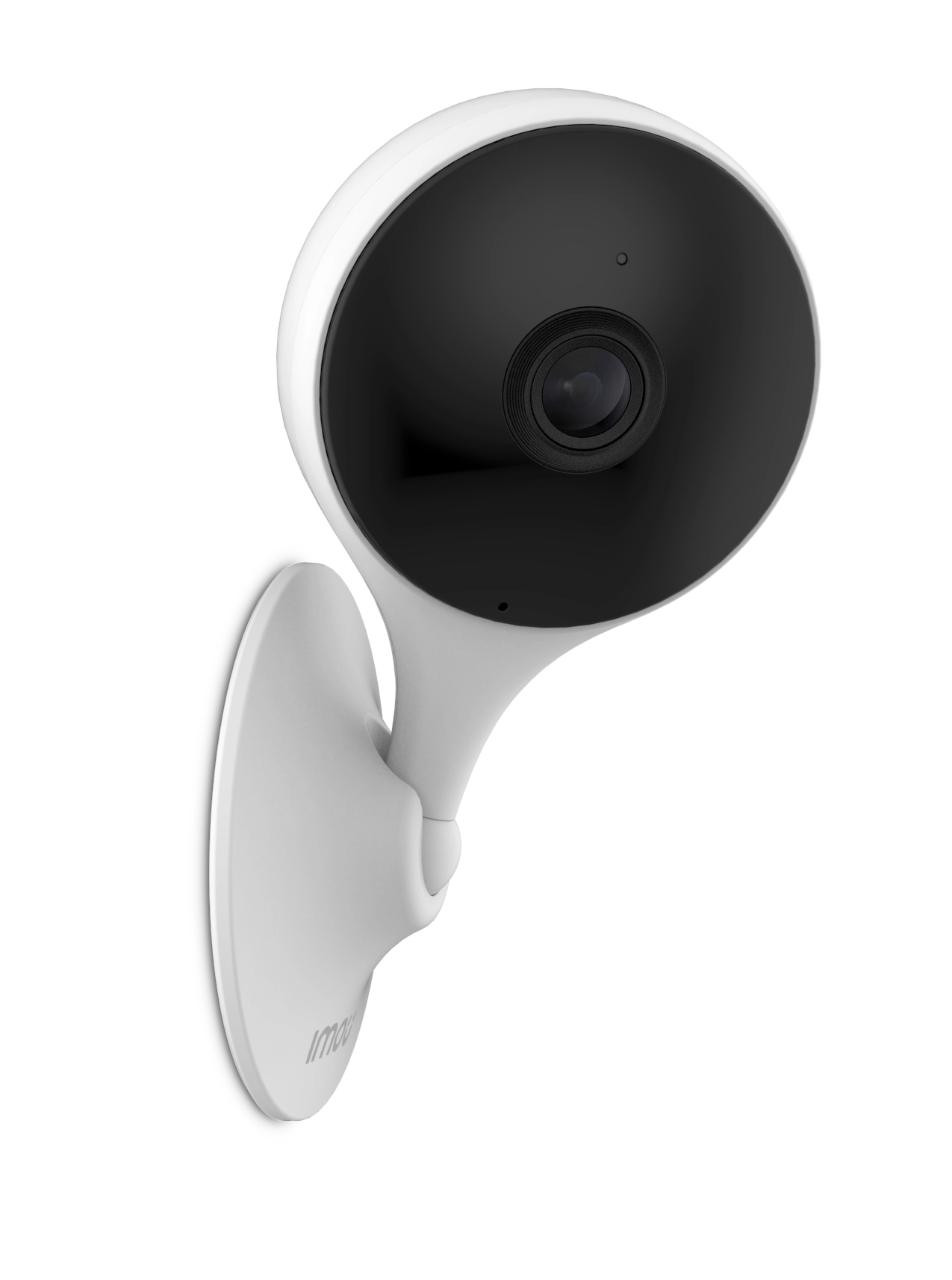 Indoor Security Camera 1080P