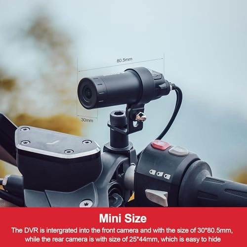 K6 2560 X 1080 pixels