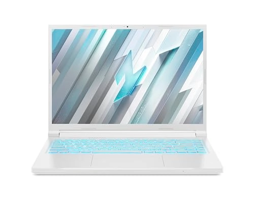 Nitro V ANV14 NH.QTFEM.008 - 14.5'' Ryzen 7-8845HS 16GB DDR5 1TB SSD