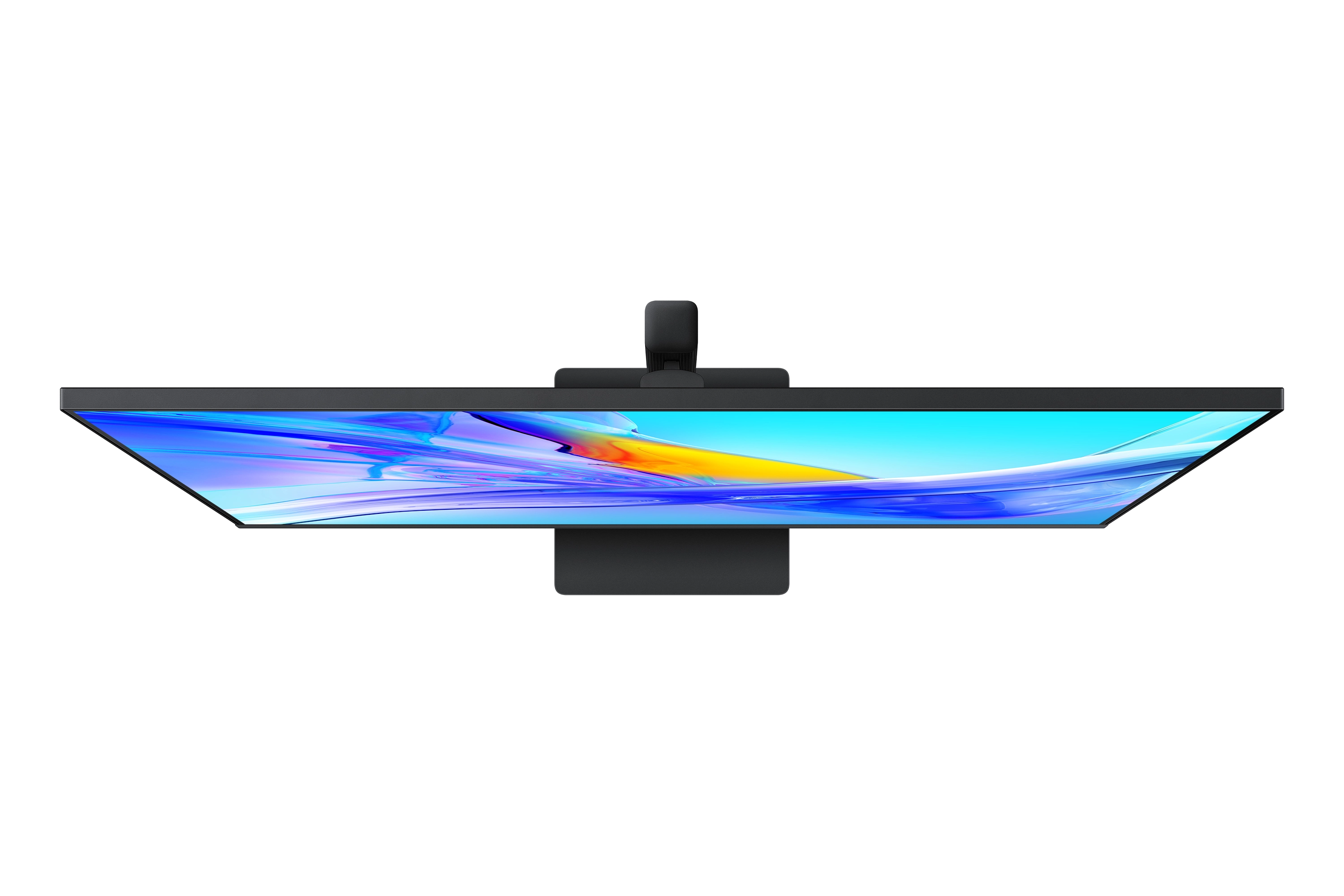 LS37D800UAMXUE - 37-Inch 3840x1600