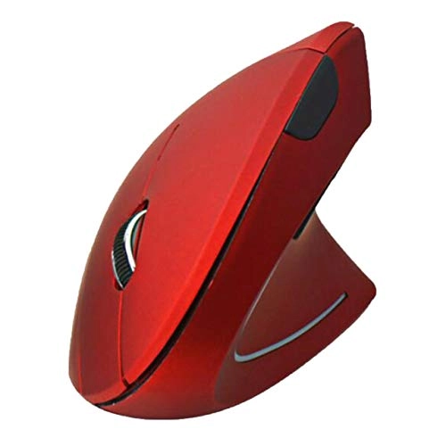 JP-350 Mouse - USB