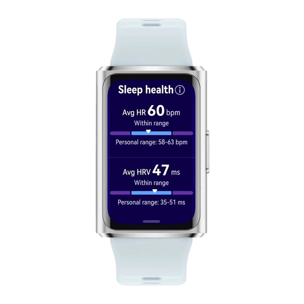 Band 11 Pro