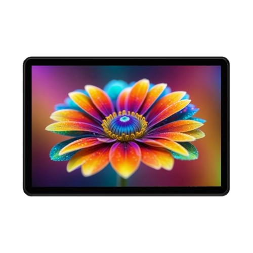 Car Headrest Video Player - 12.2-inch