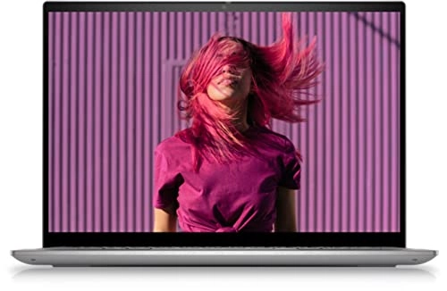 Inspiron 14 INS14-5420-0406 - 14'' Core i7 16GB DDR4 1000GB SSD