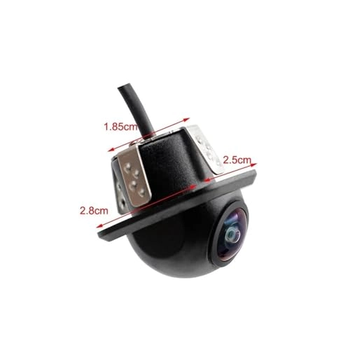 56054158AB - Night vision Wireless 1080P