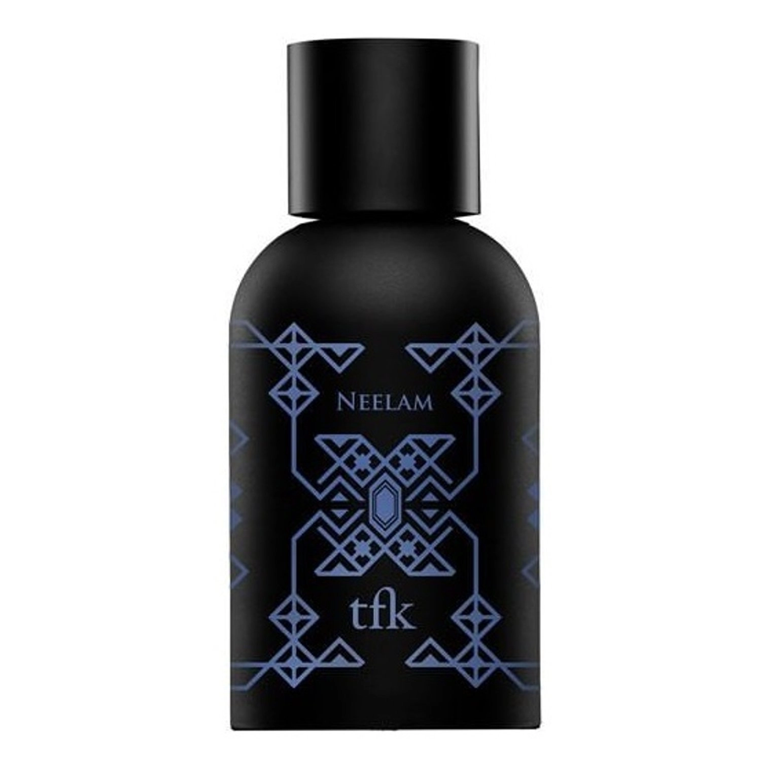 TFK Neelam Eau de Parfum 100ml
