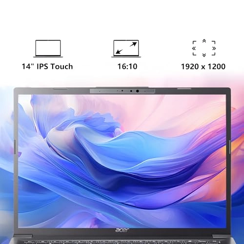 Aspire 14 AI SF20250915B0FGND7B1R_B0FGND7B1R_1_XX5gzl - 14'' Ultra 5 226V 16GB DDR5 2TB SSD