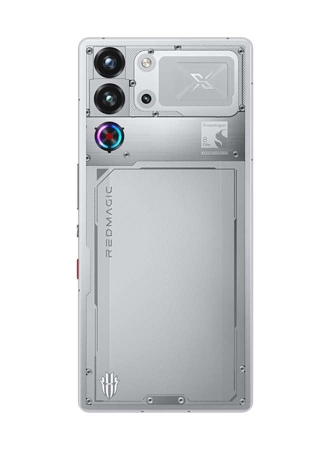 10 Pro - 16 GB 512 GB