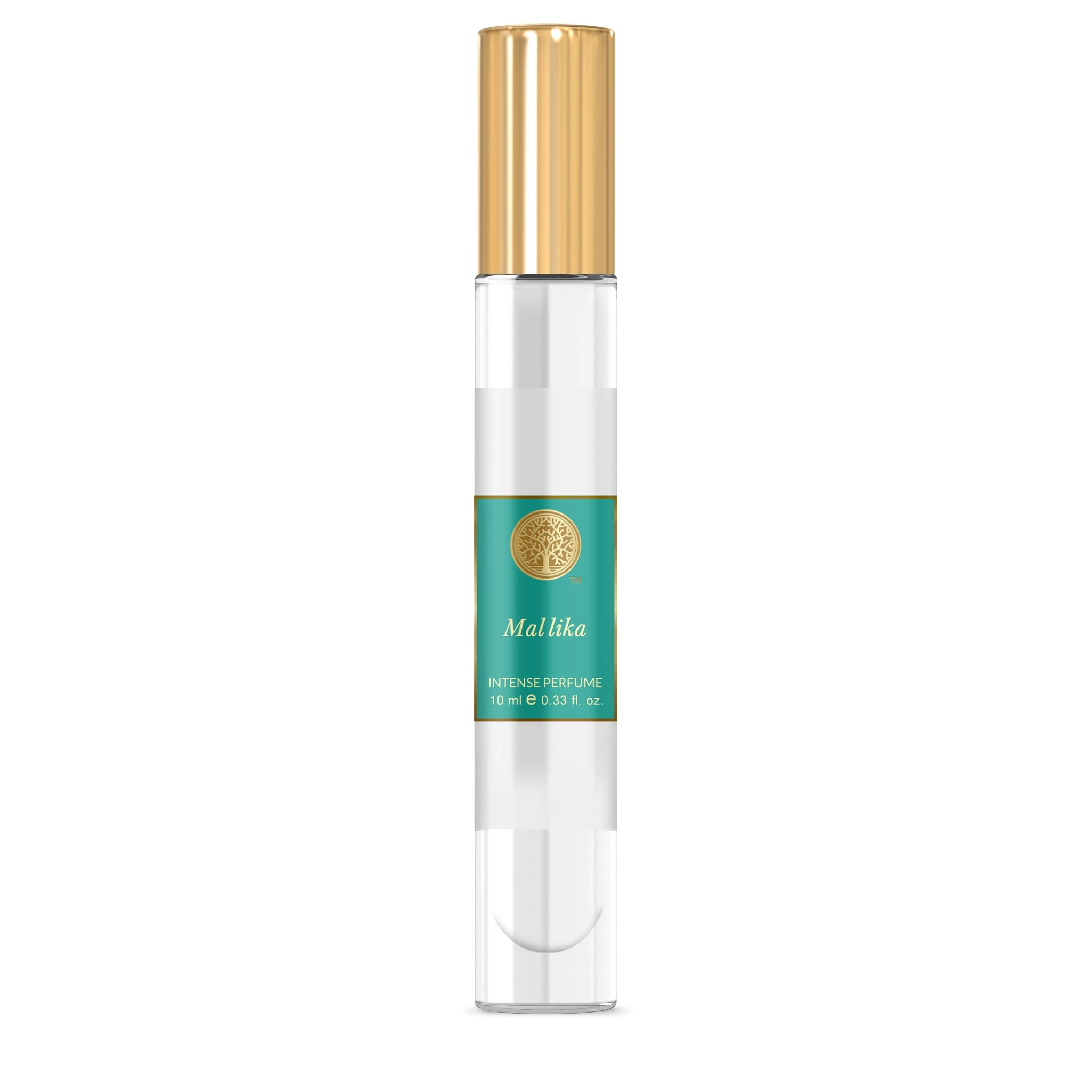 MOUNTAIN VALLEY SPRINGS INDIA PRIVATE LIMITED Mallika Eau de Parfum 10ml