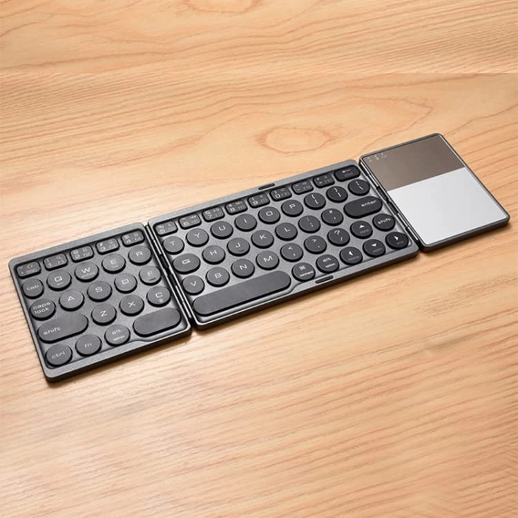 GK408 - Wireless