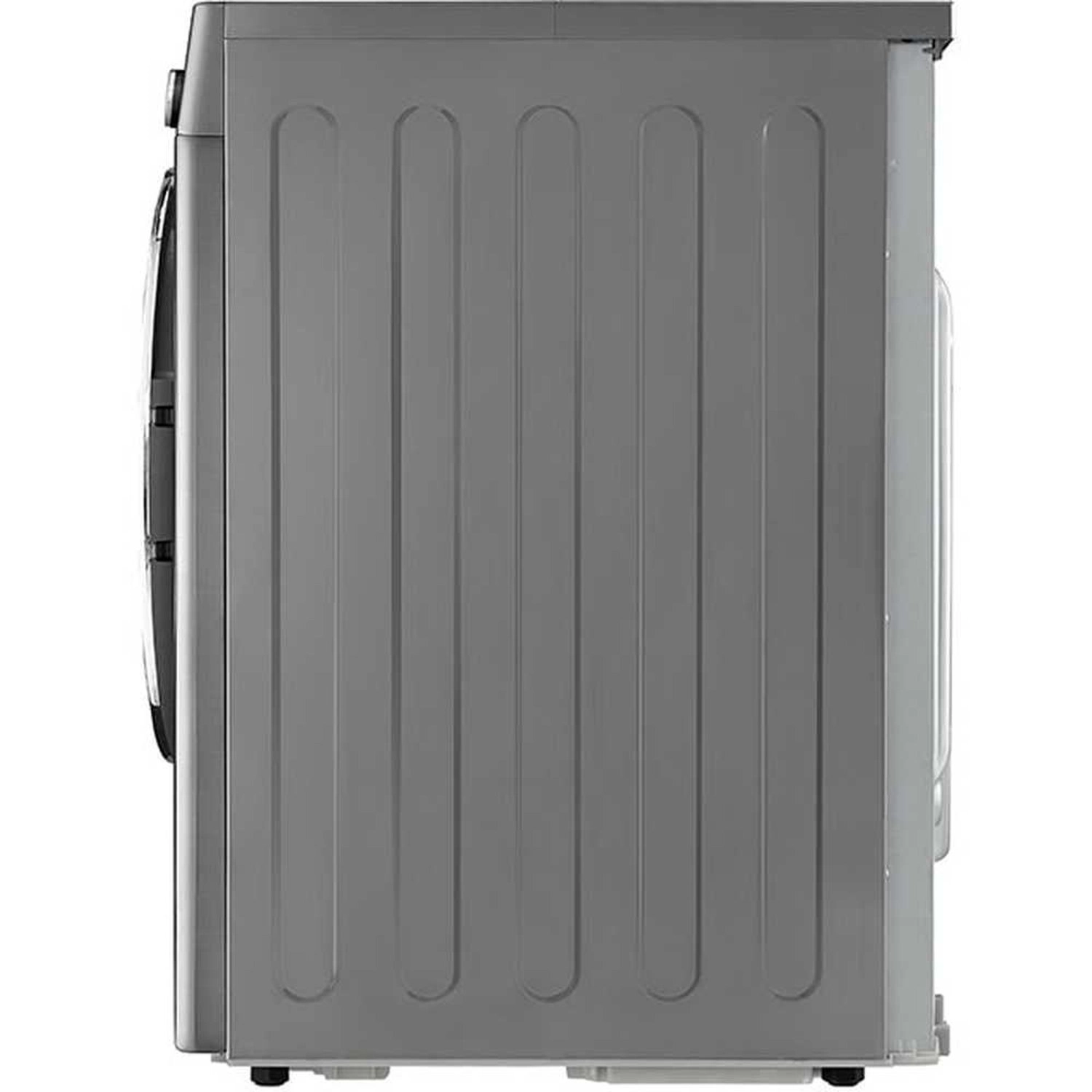 RC90V9EV2W Heat Pump